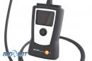 testo 318-V