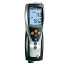 testo 635-2