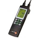 testo 645