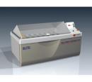 Камера соляного тумана TQC VF7705/7710