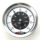 Магнитный термометр TQC TM0015