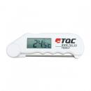 Цифровой термометр TQC c внешним датчиком TE0030/0035