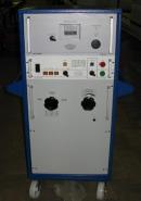 Генератор IG-32-2000S