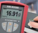 толщиномер ECHOMETER 1076 TC