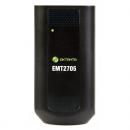 Преобразователь EMT2705