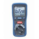 DT-5505