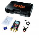 Комплект поставки testo 550