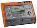 Прибор Sonel MPI-530-IT