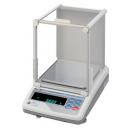 компаратор массы MC-6100