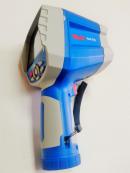 Wahl HEAT SPY A70 Chief Inspector