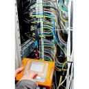 Пример использования анализатора PQM-703