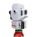 Лазерный сканер Leica HDS8810