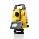 Тахеометр iCB69, iCON builder 69 Total Station 9"