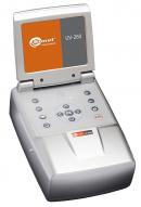 Sonel UV-260