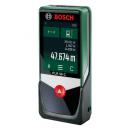 Bosch PLR 50 C