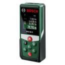 Bosch PLR 30 C