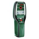 Bosch PMD 10