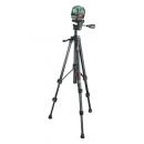 Bosch PLL 2