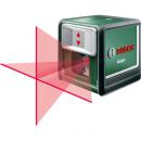 Bosch Quigo