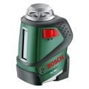 Bosch PLL 360