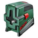 Bosch PCL 20