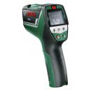 Bosch PTD 1