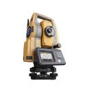 Электронный тахеометр Topcon DS-101