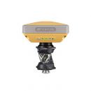 Тахеометр Topcon