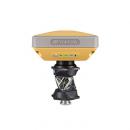 Тахеометр Topcon DS