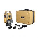 Topcon DS-105