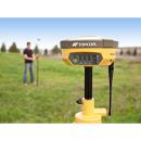 Topcon Hiper V