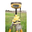 Приемник Topcon