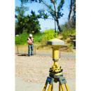 Приемник Topcon GR-5