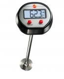 Мини-термометр Testo