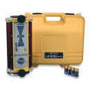 Приемник Topcon LS-B100