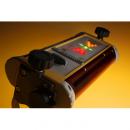 Topcon LS-B100