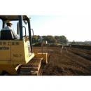 Topcon LS-B110/110W