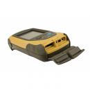 Topcon GRS-1