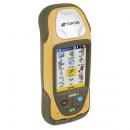 Topcon GRS-1