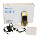 Topcon GRS-1/GSM