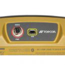 Topcon Hiper SR