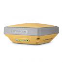 Topcon Hiper SR