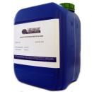 Дефектоскопическое масло Helling Nr. 4965/04000 для приготовления магнитопорошковой суспензии