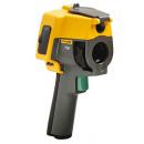 Тепловизор Fluke Ti9