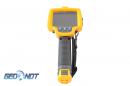 тепловизор Fluke Ti32