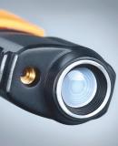 Сенсор смарт-зонда testo 805i