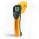 Инфракрасный термометр (пирометр) Fluke 62 (RAYMT4U)