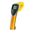 Инфракрасный термометр (пирометр) Fluke 63