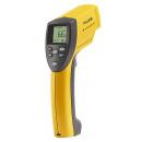 Инфракрасный термометр (пирометр) Fluke 66