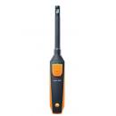 testo 605i